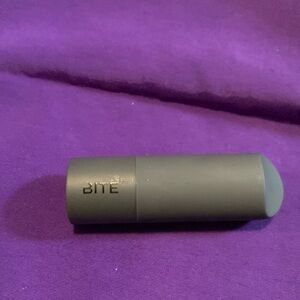 Bite Beauty mini Amuse Bouche lipstick 💄